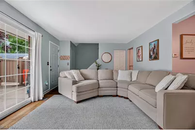 7970 Mentor Avenue #I-7, Mentor, OH 44060 - Photo 8