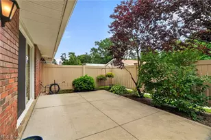 7970 Mentor Ave, Mentor, OH 44060 - Photo 34