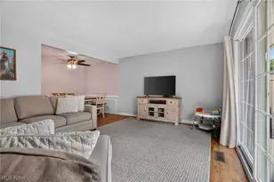 7970 Mentor Ave, Mentor, OH 44060 - Photo 6