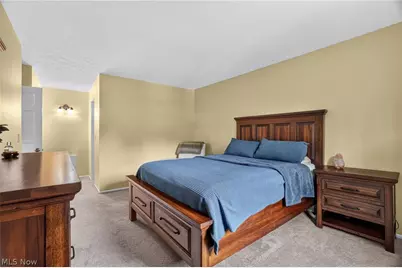 7970 Mentor Avenue #I-7, Mentor, OH 44060 - Photo 20