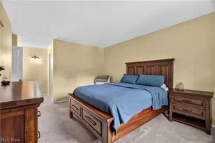 7970 Mentor Ave, Mentor, OH 44060 - Photo 20