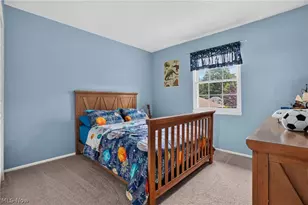 7970 Mentor Ave, Mentor, OH 44060 - Photo 24