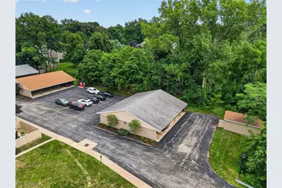 7970 Mentor Avenue #I-7, Mentor, OH 44060 - Photo 42