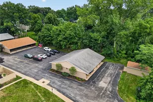 7970 Mentor Ave, Mentor, OH 44060 - Photo 42