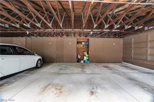 7970 Mentor Ave, Mentor, OH 44060 - Photo 36