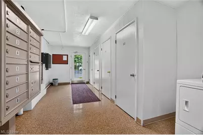 7970 Mentor Avenue #I-7, Mentor, OH 44060 - Photo 30