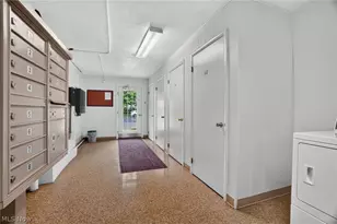 7970 Mentor Ave, Mentor, OH 44060 - Photo 30