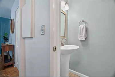 7970 Mentor Avenue #I-7, Mentor, OH 44060 - Photo 18