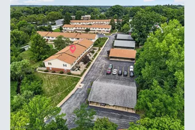 7970 Mentor Avenue #I-7, Mentor, OH 44060 - Photo 38