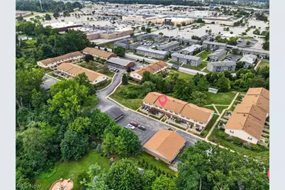 7970 Mentor Avenue #I-7, Mentor, OH 44060 - Photo 40