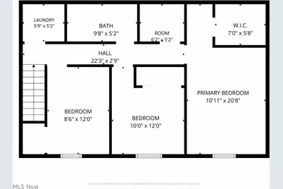 7970 Mentor Avenue #I-7, Mentor, OH 44060 - Photo 44