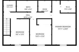 7970 Mentor Ave, Mentor, OH 44060 - Photo 44