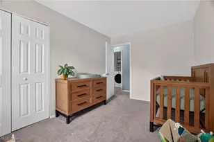 7970 Mentor Ave, Mentor, OH 44060 - Photo 22