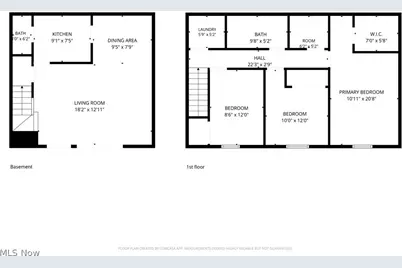 7970 Mentor Avenue #I-7, Mentor, OH 44060 - Photo 46