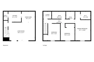 7970 Mentor Ave, Mentor, OH 44060 - Photo 46