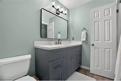 7970 Mentor Avenue #I-7, Mentor, OH 44060 - Photo 26