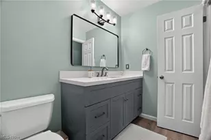 7970 Mentor Ave, Mentor, OH 44060 - Photo 26