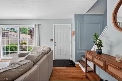 7970 Mentor Avenue #I-7, Mentor, OH 44060 - Photo 4
