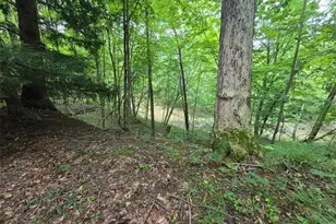 18985 State Route 58, Wellington, OH 44090 - Photo 30