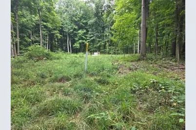 18985 State Route 58, Wellington, OH 44090 - Photo 32