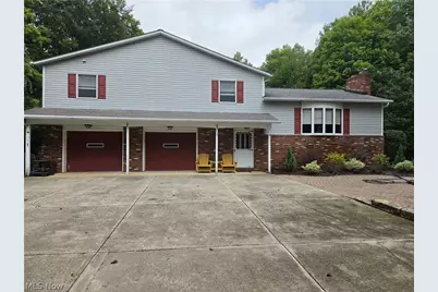 18985 State Route 58, Wellington, OH 44090 - Photo 1