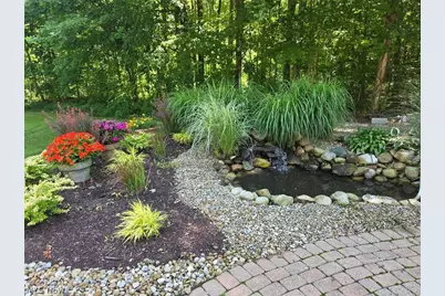 18985 State Route 58, Wellington, OH 44090 - Photo 22