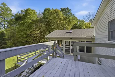 18985 State Route 58, Wellington, OH 44090 - Photo 20