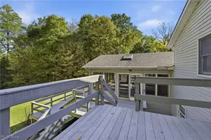 18985 State Route 58, Wellington, OH 44090 - Photo 20