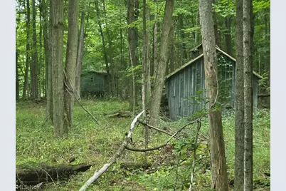 18985 State Route 58, Wellington, OH 44090 - Photo 36