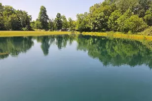 18985 State Route 58, Wellington, OH 44090 - Photo 38
