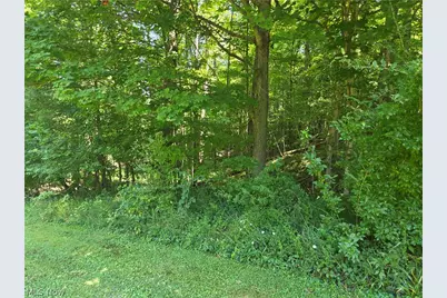 18985 State Route 58, Wellington, OH 44090 - Photo 20