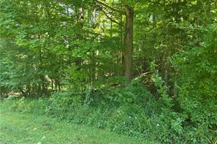 18985 State Route 58, Wellington, OH 44090 - Photo 20