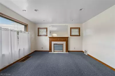 1850 Whipple Avenue NW, Canton, OH 44708 - Photo 6