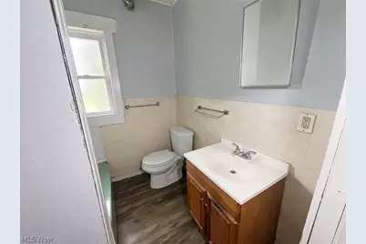 9705 Dunlap Avenue, Loveland, OH 44105 - Photo 10