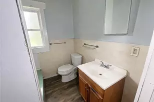 9705 Dunlap Ave, Loveland, OH 44105 - Photo 10