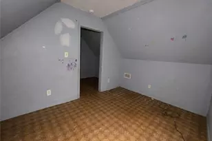9705 Dunlap Ave, Loveland, OH 44105 - Photo 16