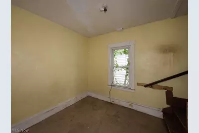 9705 Dunlap Avenue, Loveland, OH 44105 - Photo 12