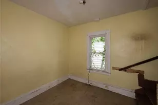 9705 Dunlap Ave, Loveland, OH 44105 - Photo 12