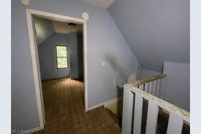 9705 Dunlap Avenue, Loveland, OH 44105 - Photo 14