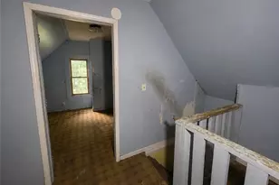 9705 Dunlap Ave, Loveland, OH 44105 - Photo 14