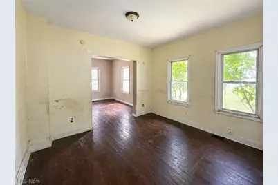 9705 Dunlap Avenue, Loveland, OH 44105 - Photo 4