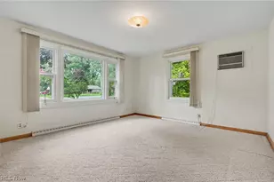 2493 Jennifer Dr, Poland, OH 44514 - Photo 30