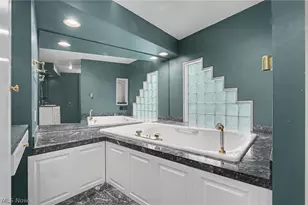 2493 Jennifer Dr, Poland, OH 44514 - Photo 6