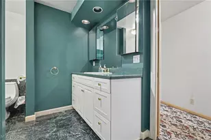 2493 Jennifer Dr, Poland, OH 44514 - Photo 8