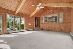 2493 Jennifer Dr, Poland, OH 44514 - Photo 20