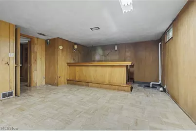 2493 Jennifer Drive, Poland, OH 44514 - Photo 32