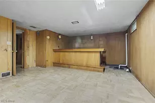 2493 Jennifer Dr, Poland, OH 44514 - Photo 32
