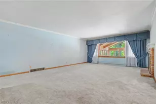 2493 Jennifer Dr, Poland, OH 44514 - Photo 26