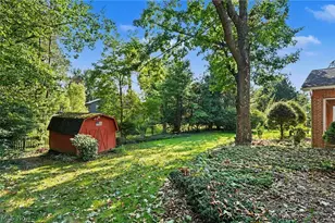 2493 Jennifer Dr, Poland, OH 44514 - Photo 46