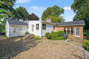2493 Jennifer Dr, Poland, OH 44514 - Photo 40